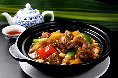 創(chuàng)意卡通花朵小書(shū)制作圖片2