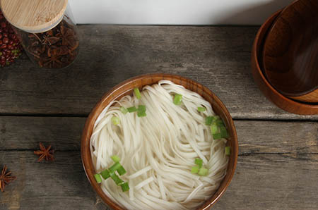 創(chuàng)意卡通花朵小書(shū)制作圖片3