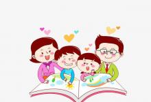 詞語(yǔ)解釋：七種不凈的意思是什么