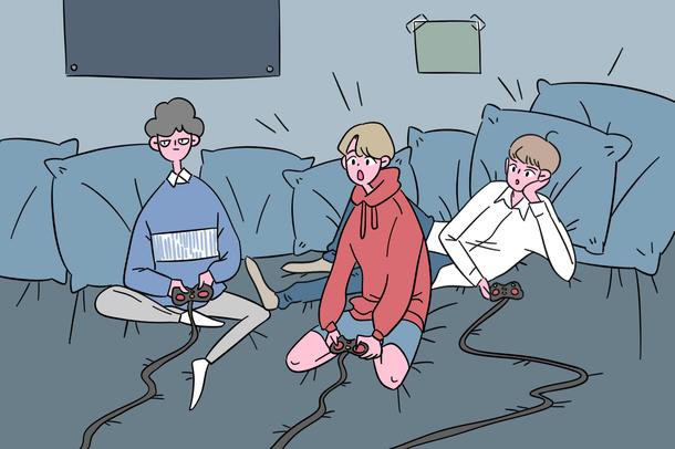 藝考可以考哪些綜合類大學