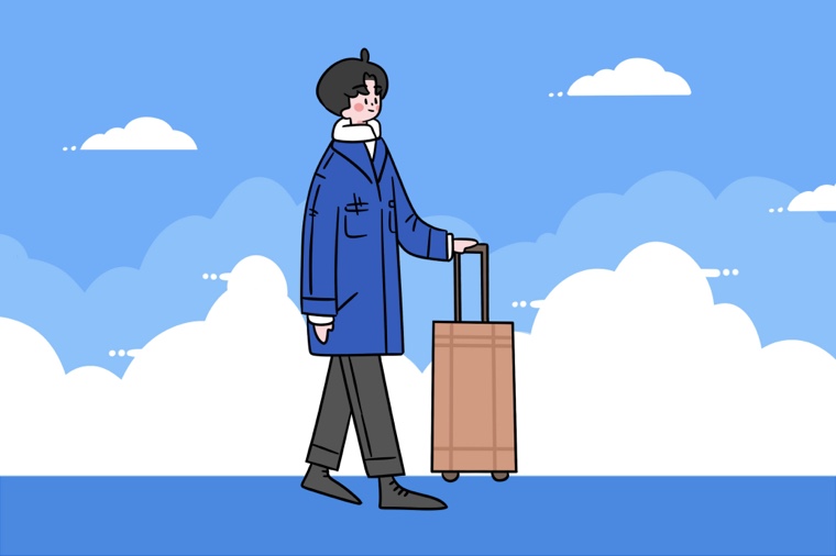 2022遼寧中小學(xué)寒假放假時(shí)間