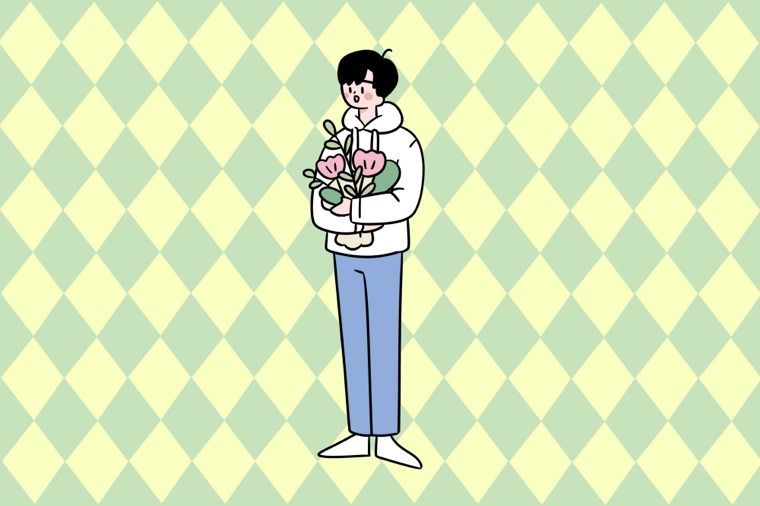 2022年延安中小學(xué)什么時候放寒假