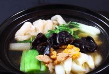 圣誕襪子、老鼠玩偶和裝飾品的制作方法