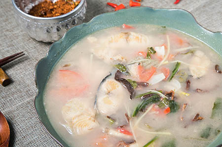 黏土愛(ài)心賀卡手工制作3