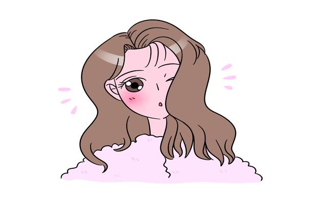 高三二?？荚嚂r間