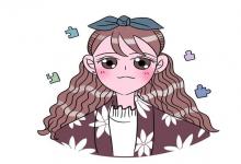 教育資訊：2022山東交通職業(yè)學院單招考試時間 什么時候考試
