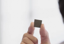 三星可以從 2022 年開(kāi)始制造 AMD 的下一個(gè) 4nm CPU 和 3nm GPU