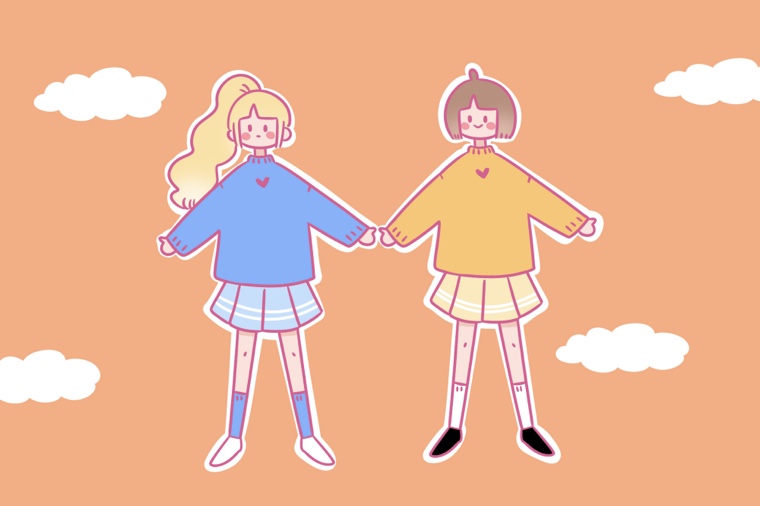濱州中小學什么時候放寒假
