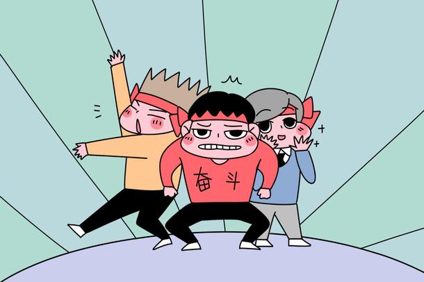 棗莊職業(yè)學(xué)院單招和綜合評價招生簡章