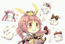 詞語解釋：三殺的意思是什么