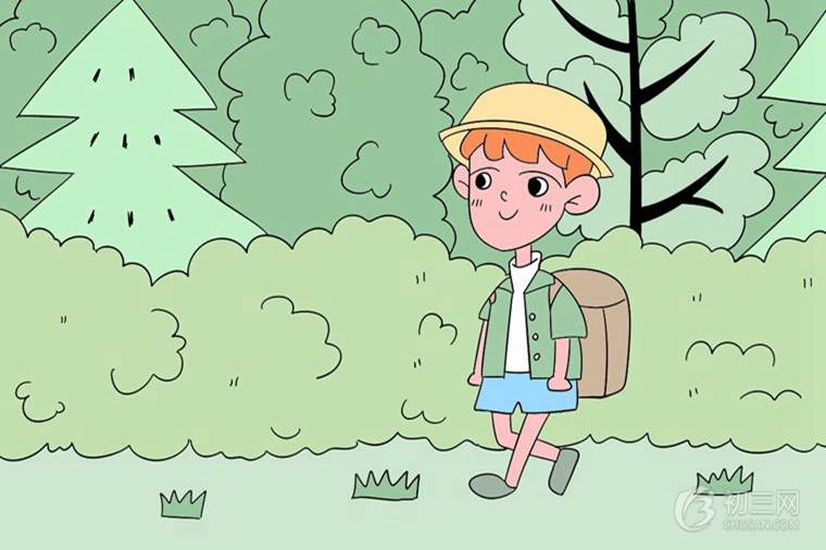 初中怎樣學好地理 學地理有什么技巧
