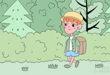 中考快訊:七年級(jí)地理上冊(cè)知識(shí)點(diǎn)歸納總結(jié)