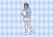 教育資訊：初中生怎樣學(xué)習(xí)英語(yǔ) 有什么學(xué)習(xí)方法