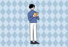 教育資訊：中考英語有什么學(xué)習(xí)方法 如何提高成績