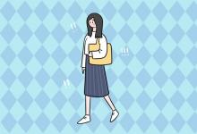 教育資訊：初三英語(yǔ)應(yīng)該如何學(xué)習(xí) 有什么學(xué)習(xí)方法