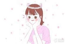 中考快訊：初中生物知識點之細(xì)菌真菌病毒的區(qū)別