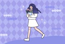 教育資訊：中考英語學(xué)習(xí)方法總結(jié) 如何提高成績
