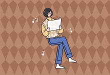 教育資訊：中考英語(yǔ)學(xué)習(xí)方法有哪些 詳細(xì)介紹