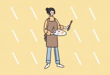 中考快訊：中考化學(xué)有哪些學(xué)習(xí)技巧 如何提高成績