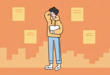 中考快訊：2022婁底中小學(xué)寒假開學(xué)時間公布