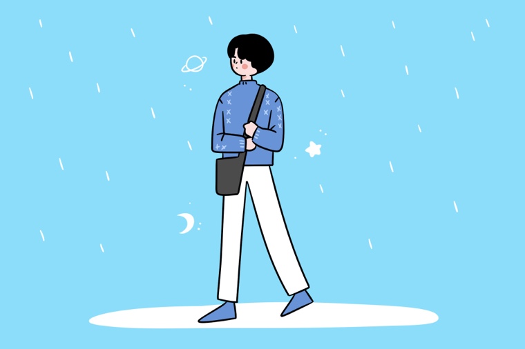 洋務(wù)運動主要內(nèi)容 失敗的原因是什么