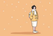 教育資訊：中考英語(yǔ)有哪些學(xué)習(xí)方法 詳細(xì)介紹