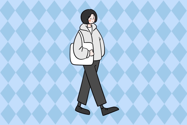 舟山中考志愿填報時間及入口