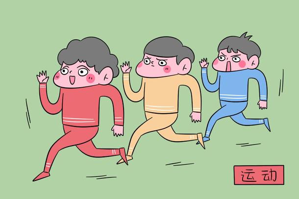 高考508分算什么檔次 可以報考哪些大學(xué) 高考508分算什么檔次 可以報考哪些大學(xué)