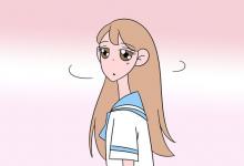 教育資訊：高中英語有什么有效的學(xué)習(xí)方法 平時應(yīng)該怎么學(xué)習(xí)