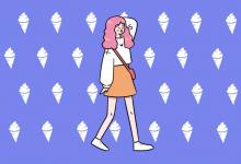 中考快訊:2022滄州中小學(xué)寒假放假時(shí)間公布