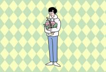 中考快訊：2022湖北中小學寒假時間什么時候