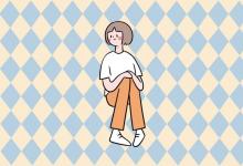 中考快訊：2022年廣西中小學(xué)寒假放假時間公布