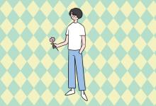 中考快訊：怎樣提高物理成績(jī) 有什么學(xué)習(xí)方法