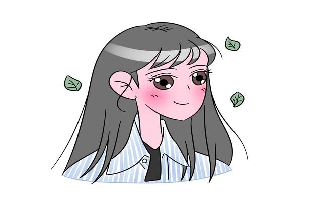 女孩子讀?？剖裁磳I(yè)比較好