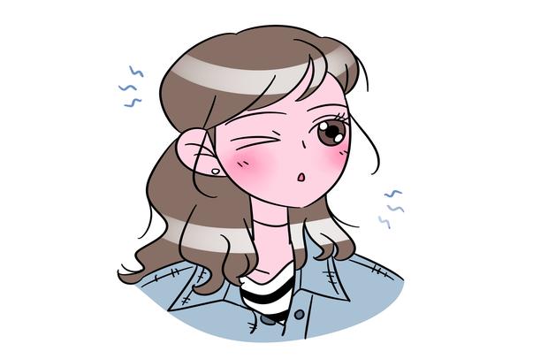 各大學錄取分數(shù)線在哪里查詢