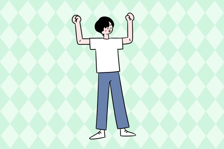中考英語有哪些學習技巧 詳細介紹