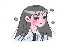 教育資訊:2022女孩子讀專(zhuān)科什么專(zhuān)業(yè)比較好 有前景的專(zhuān)業(yè)