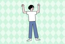 教育資訊：中考英語(yǔ)有哪些學(xué)習(xí)技巧 詳細(xì)介紹