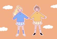 教育資訊：初中生怎樣提高英語(yǔ)成績(jī) 詳細(xì)介紹