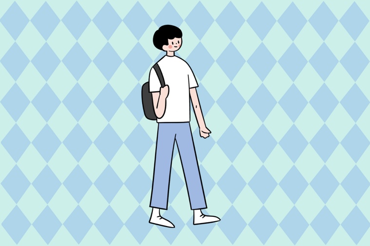 十堰中考志愿填報(bào)時(shí)間及入口