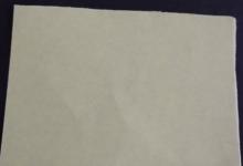 如何用手切兔子？