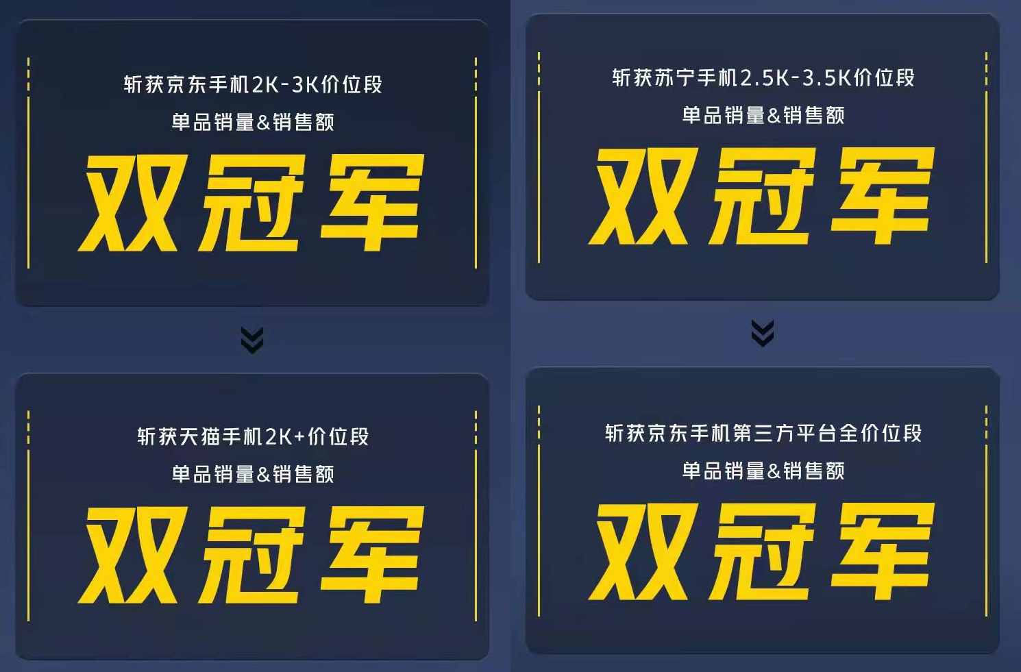 點擊查看原始圖片