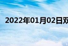2022年01月02日雙語(yǔ)整理：采用雙語(yǔ)例句