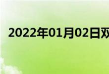 2022年01月02日雙語整理：不準(zhǔn)雙語例句
