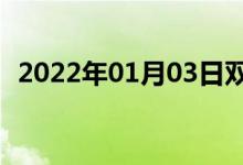 2022年01月03日雙語(yǔ)整理：殘株雙語(yǔ)例句