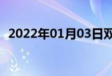 2022年01月03日雙語(yǔ)整理:側(cè)縫雙語(yǔ)例句