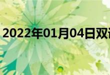 2022年01月04日雙語(yǔ)整理:產(chǎn)金屬雙語(yǔ)例句