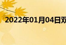 2022年01月04日雙語(yǔ)整理:廠(chǎng)礦雙語(yǔ)例句