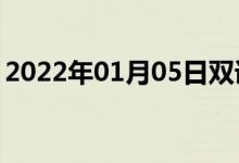 2022年01月05日雙語(yǔ)整理：使危急雙語(yǔ)例句