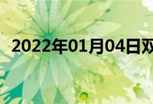 2022年01月04日雙語(yǔ)整理：崇禎雙語(yǔ)例句